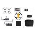 (C) Accessories