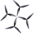 (R) PROPELLERS