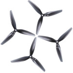 (R) PROPELLERS