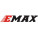 Emax