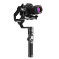 (C) Stabilizers/Gimbals