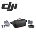 (C) DJI Accessories