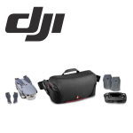 (C) DJI Accessories