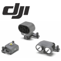 (P) DJI Accessories