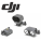 (P) DJI Accessories