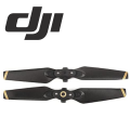 (C) DJI Spare Parts