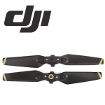 (C) DJI Spare Parts