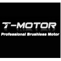 T-Motor