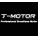 T-Motor