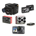 (D) Cameras