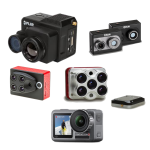 (D) Cameras