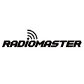 RadioMaster