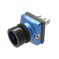 FPV Camera