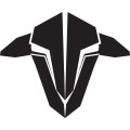 Team Blacksheep
