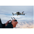 (P) DJI Enterprise