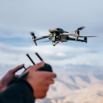(P) DJI Enterprise