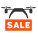 Special Offers!