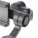 Gimbals/cameras