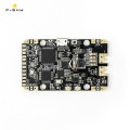 Flight Controllers
