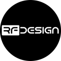 RFDesign