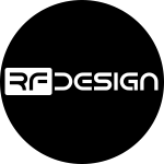 RFDesign
