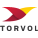 Torvol