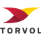 Torvol