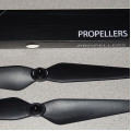 Propellers