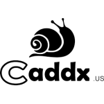 Caddx