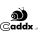 Caddx