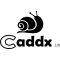 Caddx