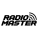 Radio Master