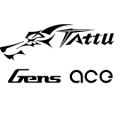 GensAce / Tattu