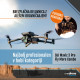 DJI Mavic 3 Pro Fly More Combo (DJI RC) DJI Mavic 3 Pro Fly More Combo (DJI RC)