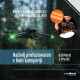DJI Mavic 3 Pro (DJI RC) DJI Mavic 3 Pro (DJI RC)