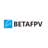 BetaFPV