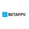 BetaFPV