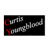 Curtis Youngblood