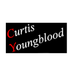 Curtis Youngblood