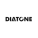 Diatone