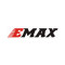 EMAX