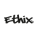 Ethix