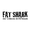 FatShark