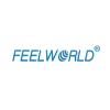 FeelWorld