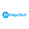 Feiyu Tech