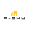 FrSky