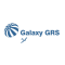 Galaxy GRS