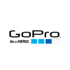 GoPro