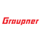 Graupner