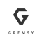 Gremsy